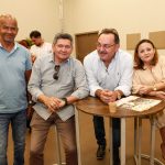 Baião Social (11)
