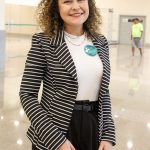 Baião Social (12)