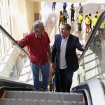 Baião Social (2)