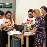 Baião Social (3)