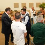 Baião Social (4)