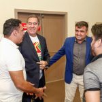 Baião Social (5)