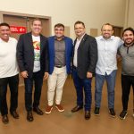 Baião Social (6)