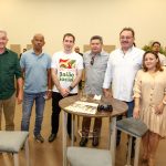 Baião Social (7)