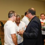 Baião Social (9)