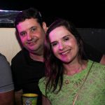 Bernardo E Bianca Pinheiro (1)
