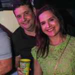 Bernardo E Bianca Pinheiro (2)