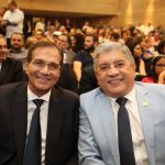 Beto Studart E Sampaio Filho