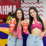 Bianca Lima E Regina Silva 3