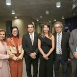 Boas Práticas De Gestão 26 Edição (21)