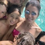 C0734144 7070 47B2 A996 AB621D7FCE7F