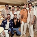 C1891063 43EB 4F82 9C29 474FDEDBAD6C