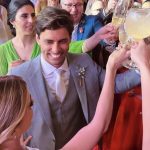 C95F6F7B 04CA 4D2E A0E7 9C47B693C116