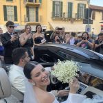 CDE57E0B 802D 4BDB A18C 93DC2D27A096