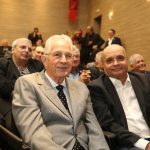 Carlos Prado E Fernando Cirino