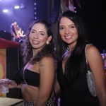 Carol Santos E Luana Amilca (2)