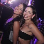 Carol Santos E Luana Amilca (4)