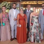 Casamento De Ana Paula Freire E Helder Alencar (10)