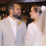 Casamento De Ana Paula Freire E Helder Alencar (61)
