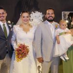 Casamento De Ana Paula Freire E Helder Alencar (63)