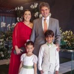 Casamento De Ana Paula Freire E Helder Alencar (7)