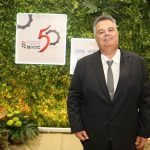Cesar Barros (1)