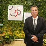 Cesar Barros (2)