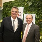Cesar Barros E Adelaido De Alcantara