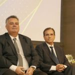 Cesar Barros E Beto Studart