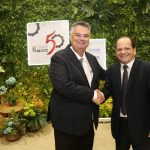 Cesar Barros E Fernando Ximenes