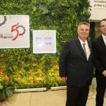 Cesar Barros E Pedro Junior