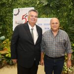 Cesar Barros E Philomeno Junior
