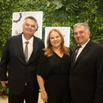 Cesar Barros E Ricardo E Raquel Barbosa