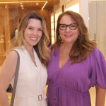 Claudia Canamary E Luiziane Cavalcante (1)