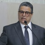 Colombo Cialdini (1)