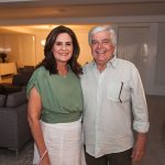 Conceição E Garcez Filho