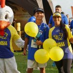 Corrida Guará (30)