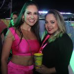Débora Ribeiro E Karina Mota (2)