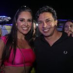 Débora Ribeiro E Pádua Júnior (1)