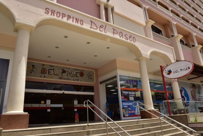 Del Paseo_Divulgação (1)