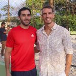 Demétrio Dibe E Flávio Furtado (1)