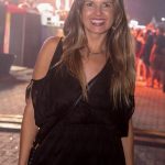 Denise Pontes (1)