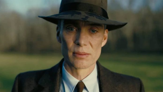 Destaque Oppenheimer 1