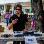 Dj. Rapha Alencar (2)