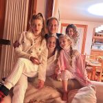 EB0EDA9B F853 41B6 B47A 833D27456FEA