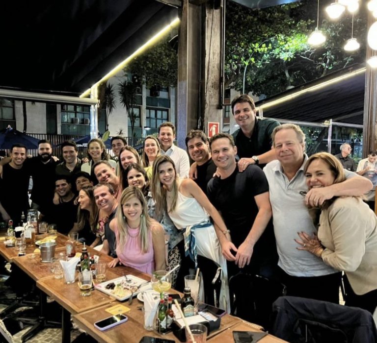 EEEFB5E1 1942 49DE 9461 EAF8B7AE4DB2