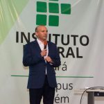 Eduardo Amaral 2