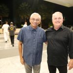 Eliomar De Lima E Antunes Mota