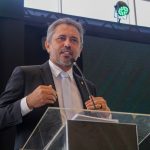 Elmano Freitas (2)