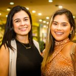 Entrega Abada Fortal 2023 2656